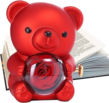 61+Y0hYnlxL._AC_UF350,